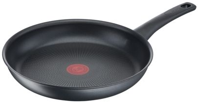 Patelnia TEFAL Easy Chef  28 cm