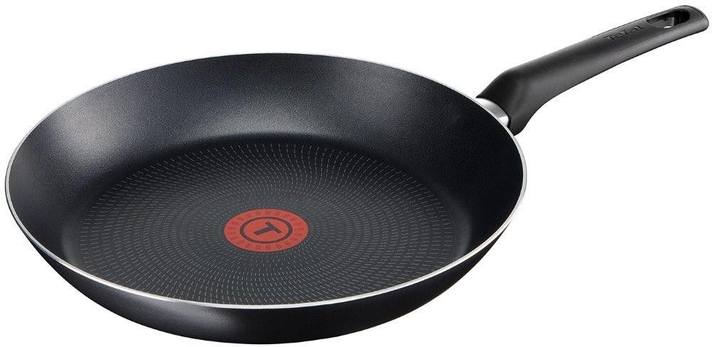 Patelnia TEFAL Invissia 30 cm