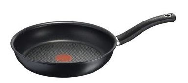 Patelnia TEFAL Pro Style 24 cm E42604