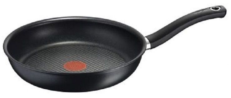 Patelnia TEFAL Pro Style 28 cm E42606