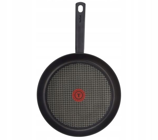 Patelnia Tefal Resource 24cm