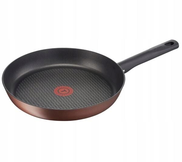 Patelnia Tefal Resource 26cm