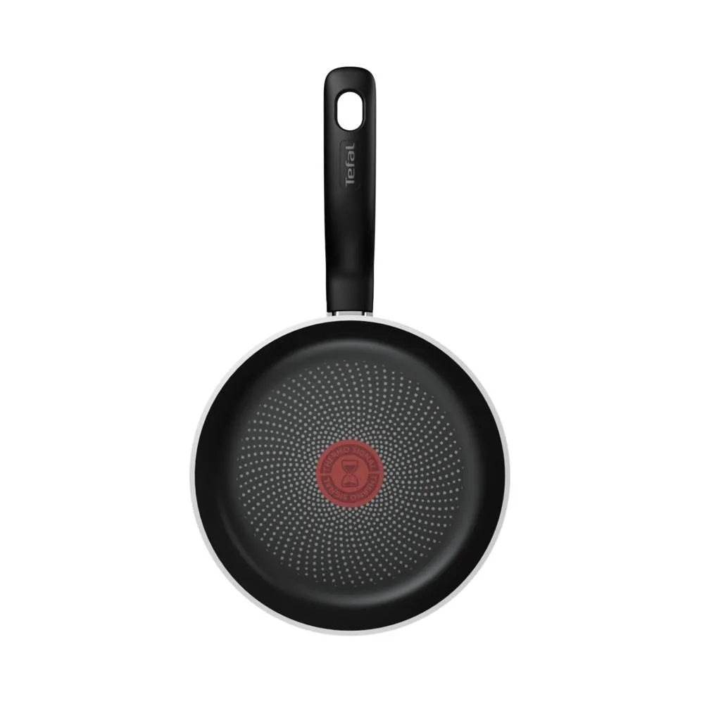 PATELNIA TEFAL START&EASY 20CM