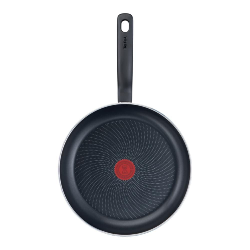 PATELNIA TEFAL START&EASY 28CM