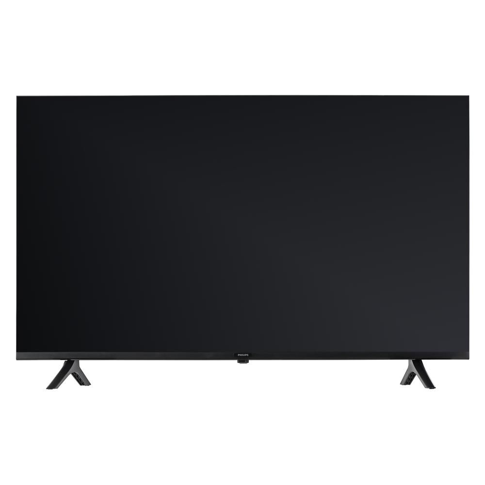 PHILIPS TV 50PUS7009/12 127 CM 4K ULTRA HD SMART TV Wi-Fi CZARNY