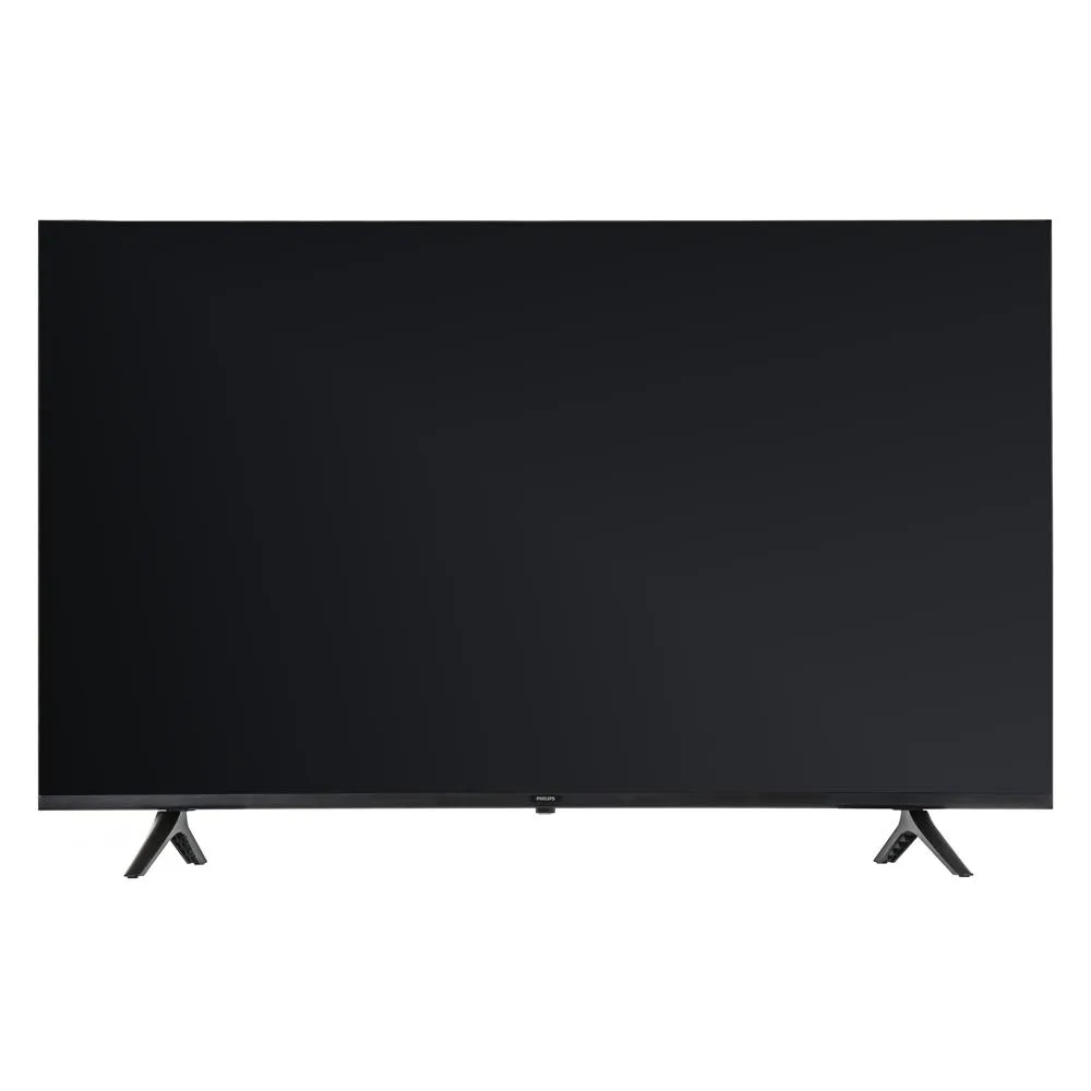 PHILIPS TV 55PUS7009/12 139,7 CM 4K ULTRA HD SMART TV Wi-Fi CZARNY