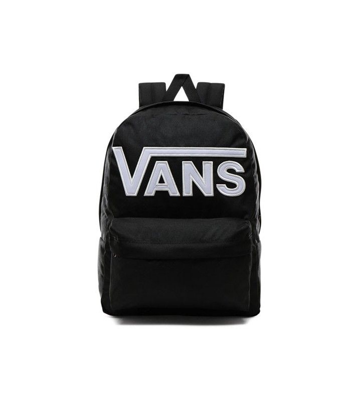 Plecaki deals z vans