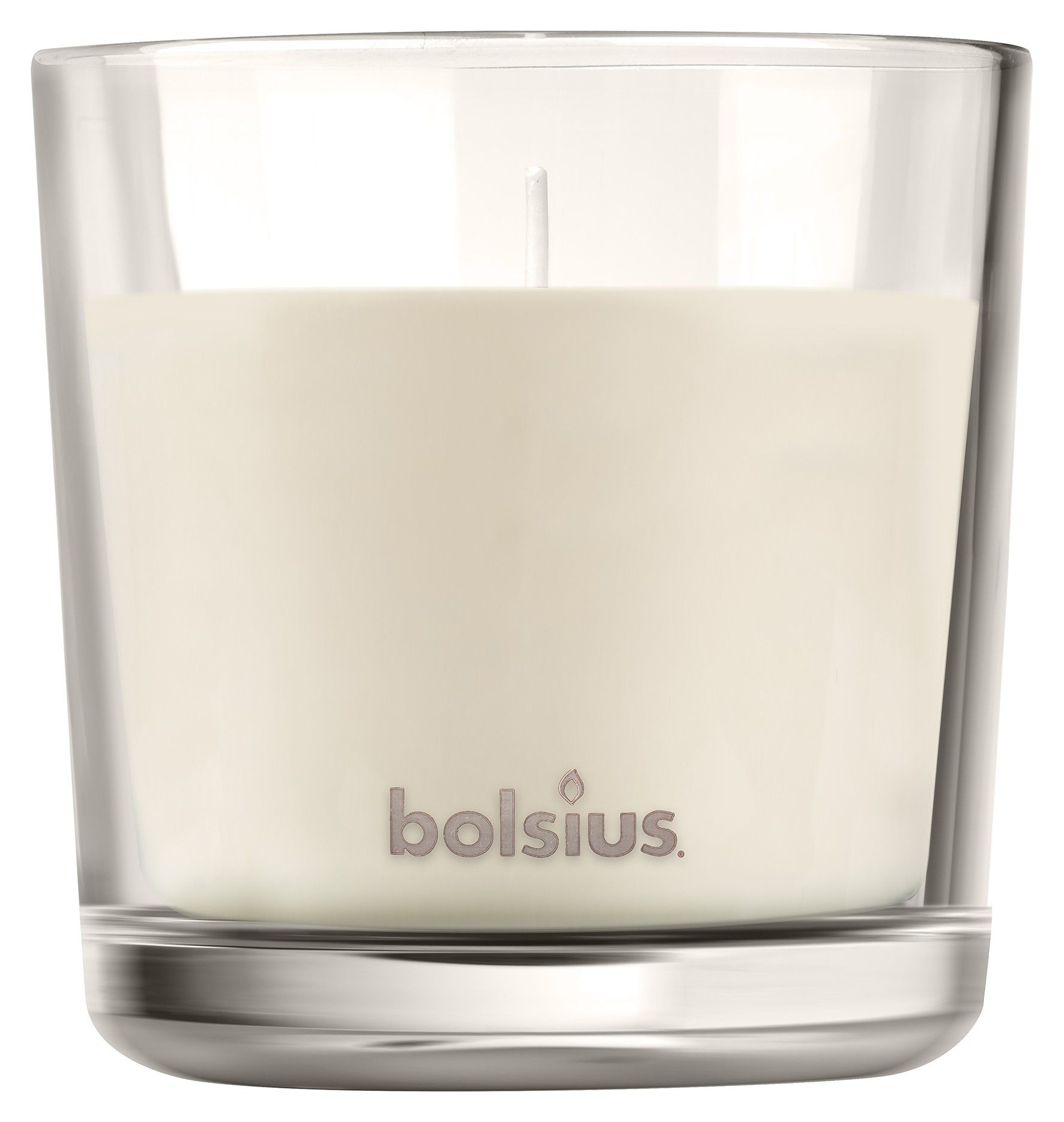 Podgrzewacz BOLSIUS So Relaxed 95/95 101925240476
