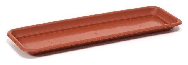 Podstawka  pod Doniczkę BONA Ceglasta 80 cm