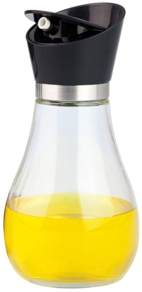 Pojemnik ALTOM Butelka na oliwę 0.4 l 0203018117