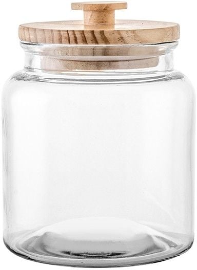 Pojemnik FLORENTYNA Flavio 2.5 L 3P0189