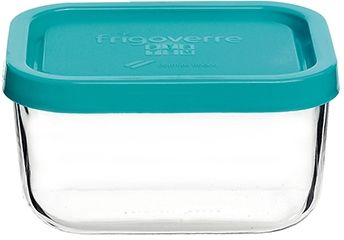 Pojemnik FLORENTYNA Frigoverre Basic 240 ml 3P1049