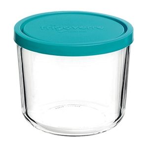 Pojemnik FLORENTYNA Frigoverre Basic Alta 350 ml 3P1046