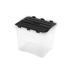 Pojemnik HEIDRUN Dragonbox 24 l