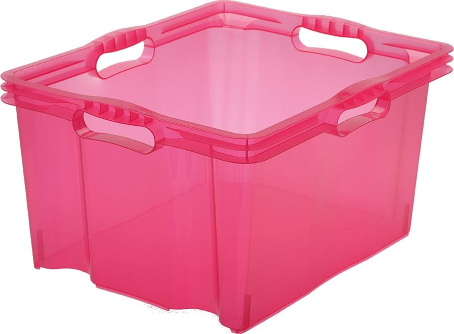 Pojemnik KEEEPER Multibox XXL (mix)