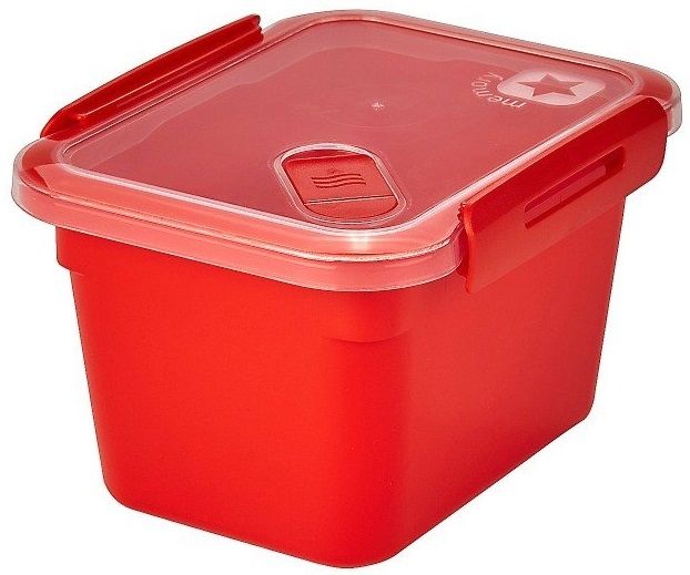 Pojemnik ROTHO Memory 0.85 l