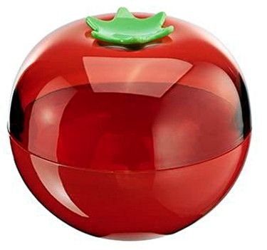 Pojemnik TEFAL Fresh Kitchen Pomidor K0640416