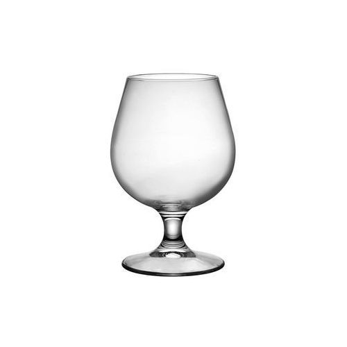 Pokal do piwa snifter 530ml