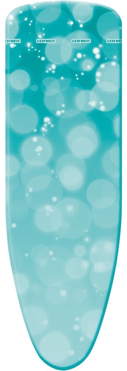 Pokrowiec LEIFHEIT Cotton Classic Universal (mix) 72454