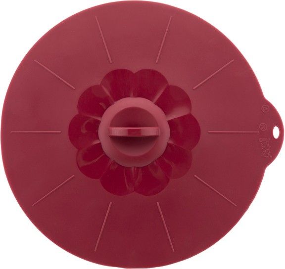 Pokrywa FLORINA Smart-Multi 4P9813