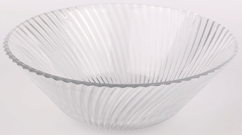 Półmisek ALTOM Andromeda 19.5 cm 0103005332