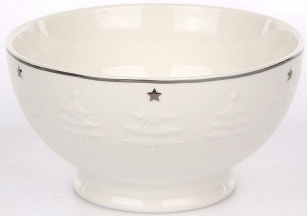 Półmisek ALTOM Holy night 14 cm