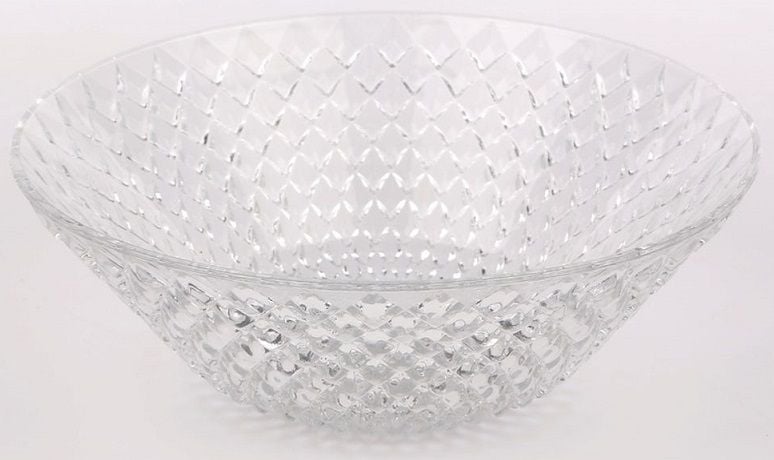 Półmisek ALTOM Polaris 19.5 cm 0103005331