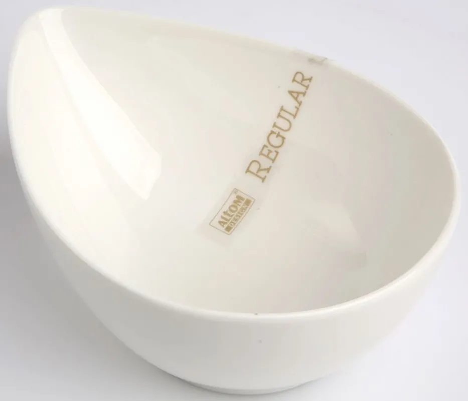 Półmisek ALTOM Regular 15 cm 01010051542