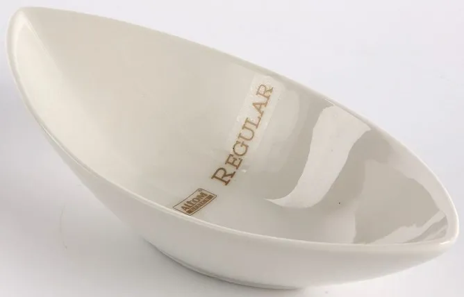 Półmisek ALTOM Regular 19 cm
