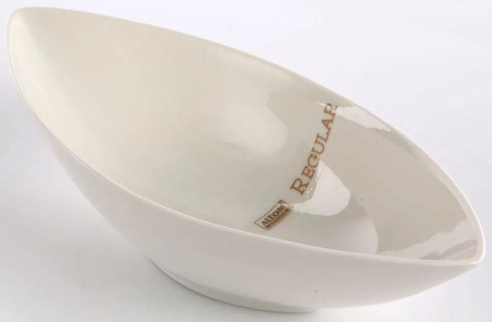 Półmisek ALTOM Regular 24 cm