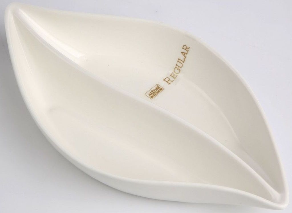 Półmisek ALTOM Regular 26.5 cm 01010051552