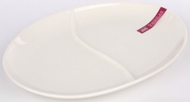 Półmisek ALTOM Regular 29.5 cm 01010051559