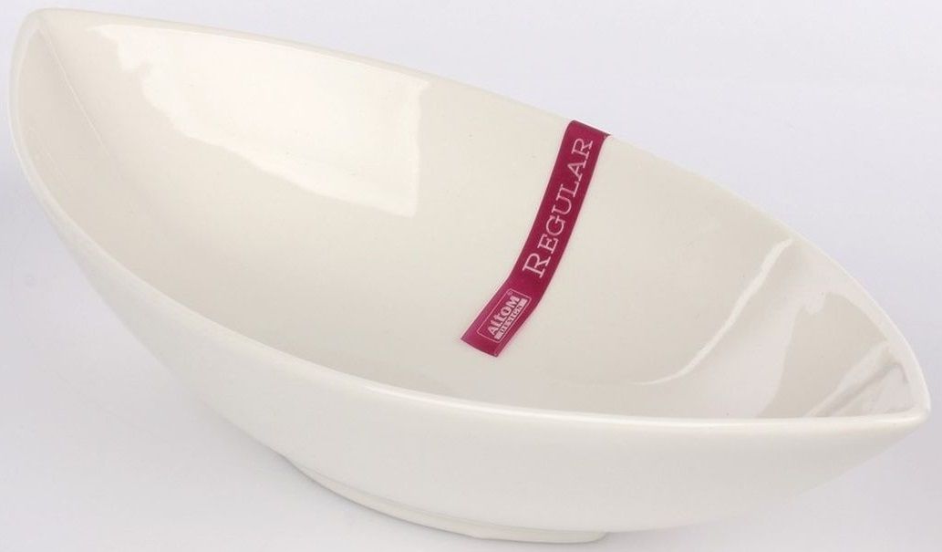 Półmisek ALTOM Regular 30 cm