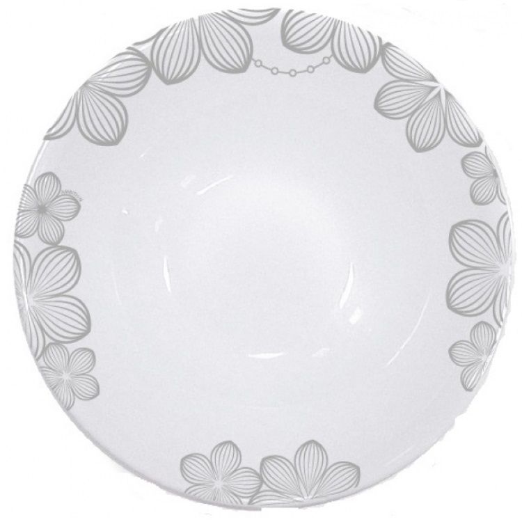 Półmisek AMBITION Dream flower 16.5 cm 10372
