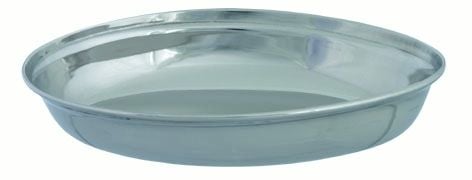 Półmisek DOMOTTI Curry głęboki 22.5 x 16.5 cm 81507