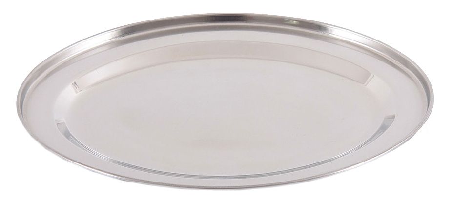 Półmisek DOMOTTI Półmisek/taca England 40 x 20 cm 81140