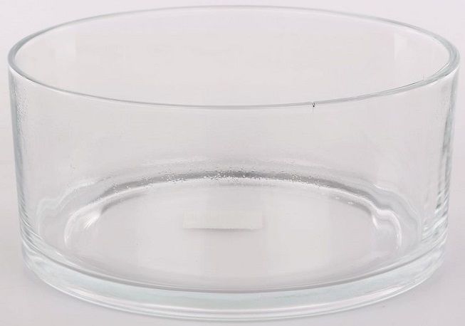 Półmisek EDWANEX Prosta 17 cm 0103016454