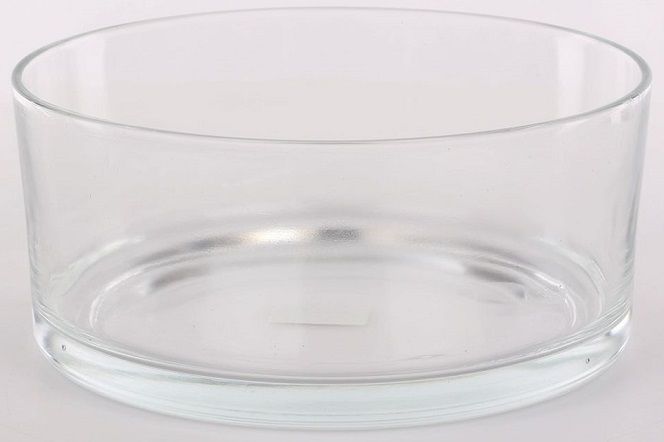 Półmisek EDWANEX Prosta 20 cm 0103016455
