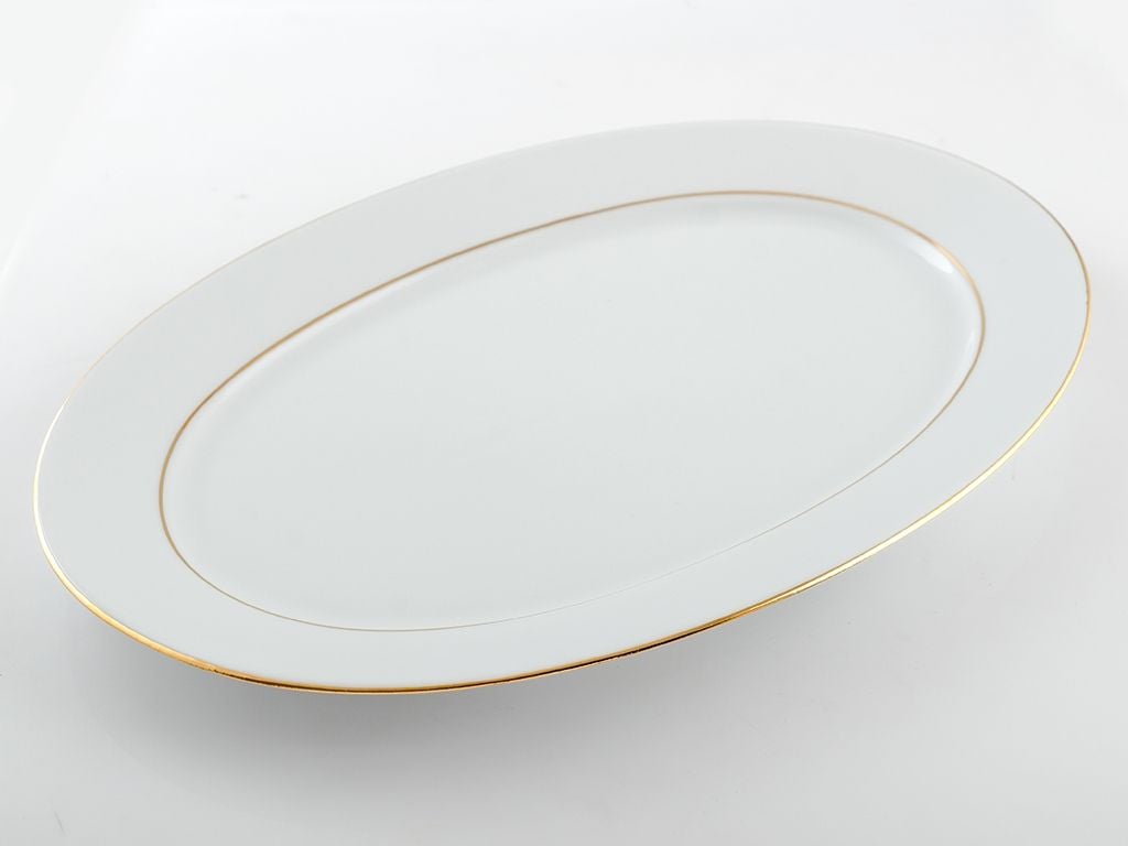 Półmisek FLORENTYNA Rita 33 cm 2P8992