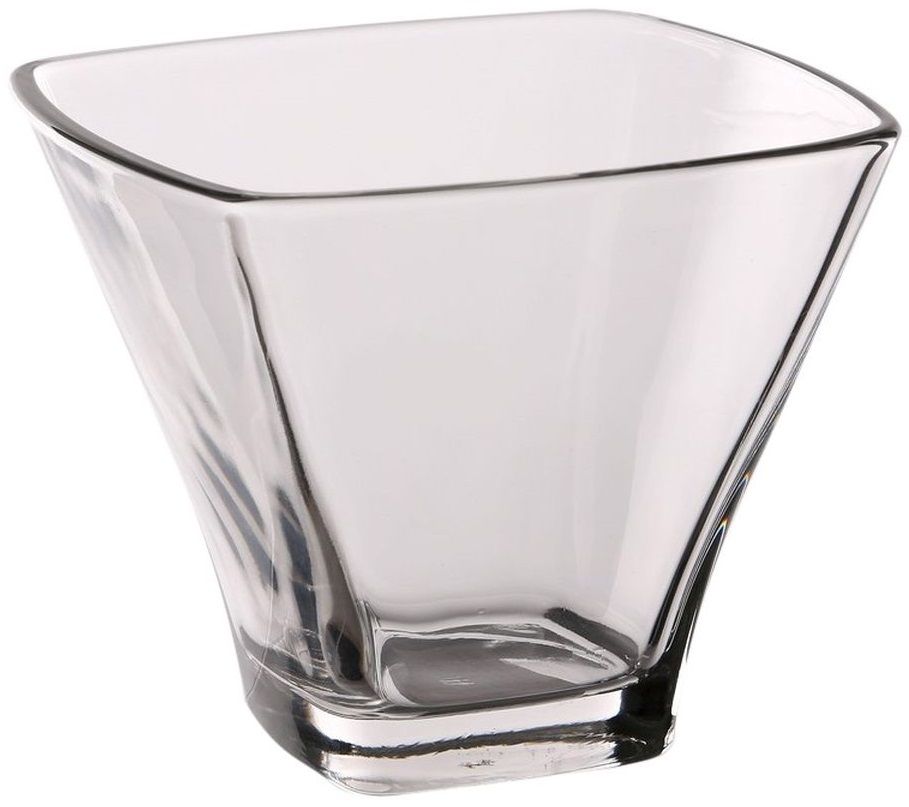 Półmisek HRASTNIK Stephanie 11 cm 0103005233