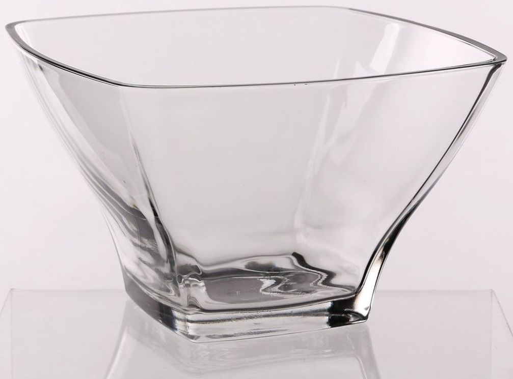Półmisek HRASTNIK Stephanie 18 cm 0103005312