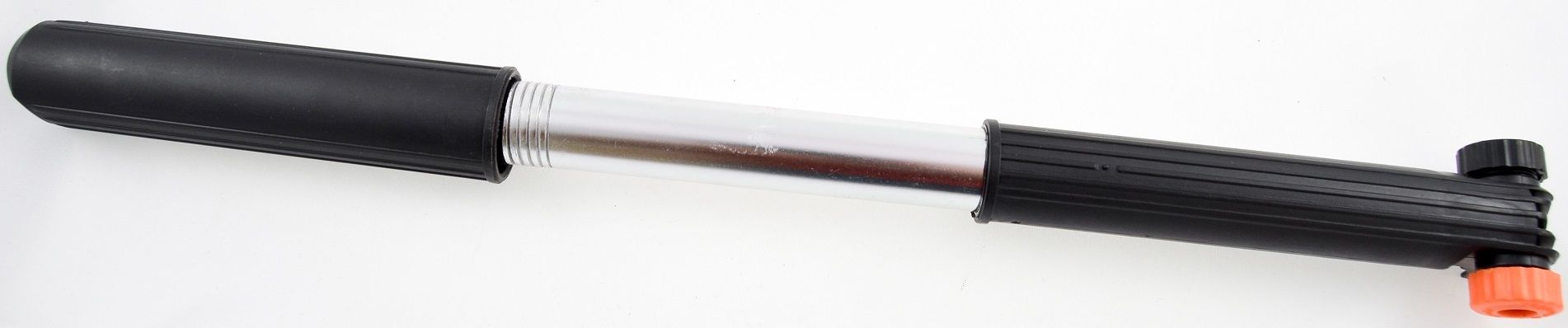 Pompka BOTTARI 2Side BN88525