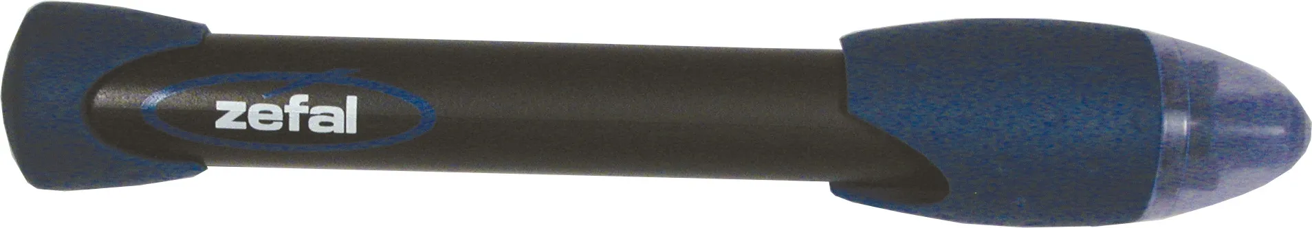 Pompka INTERTEC Zefal 60238