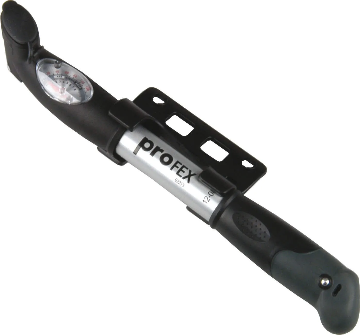 Pompka PROFEX 62215