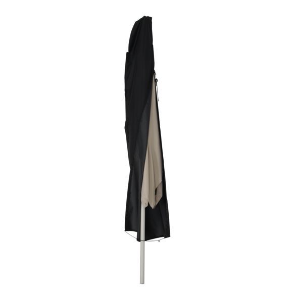 POROWIEC NA PARASOL 220 x 51CM