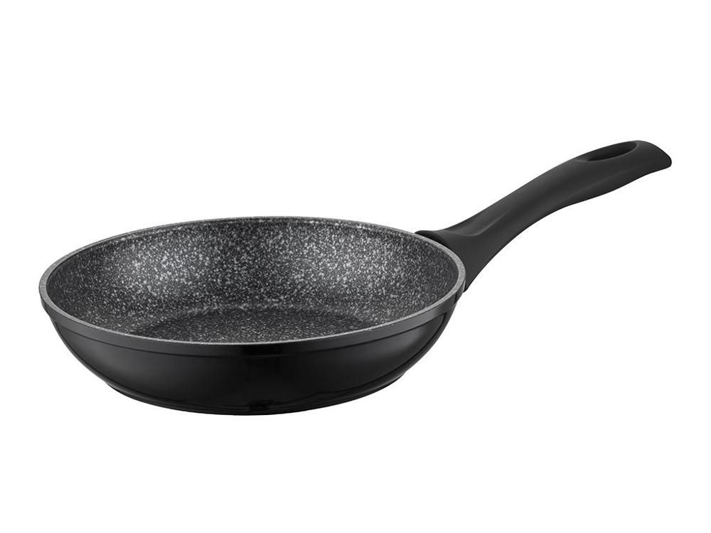 FLORINA PATELNIA ALUMINIOWA MAGNUM 20CM