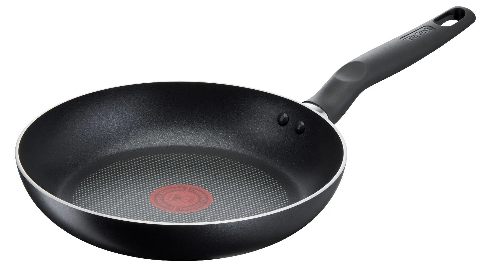 TEFAL PATELNIA SUPER COOK 28CM