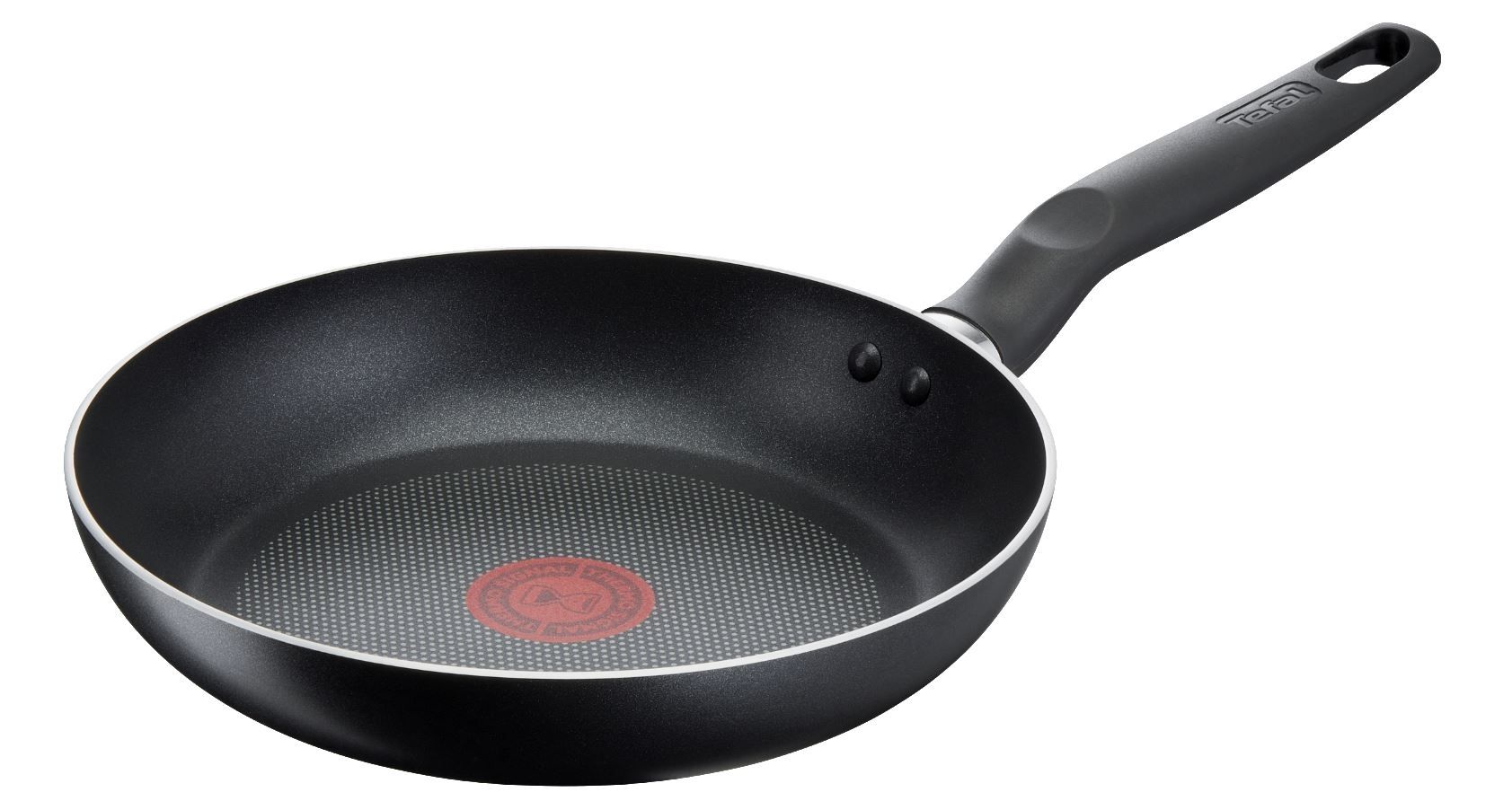 TEFAL PATELNIA SUPER COOK 24CM