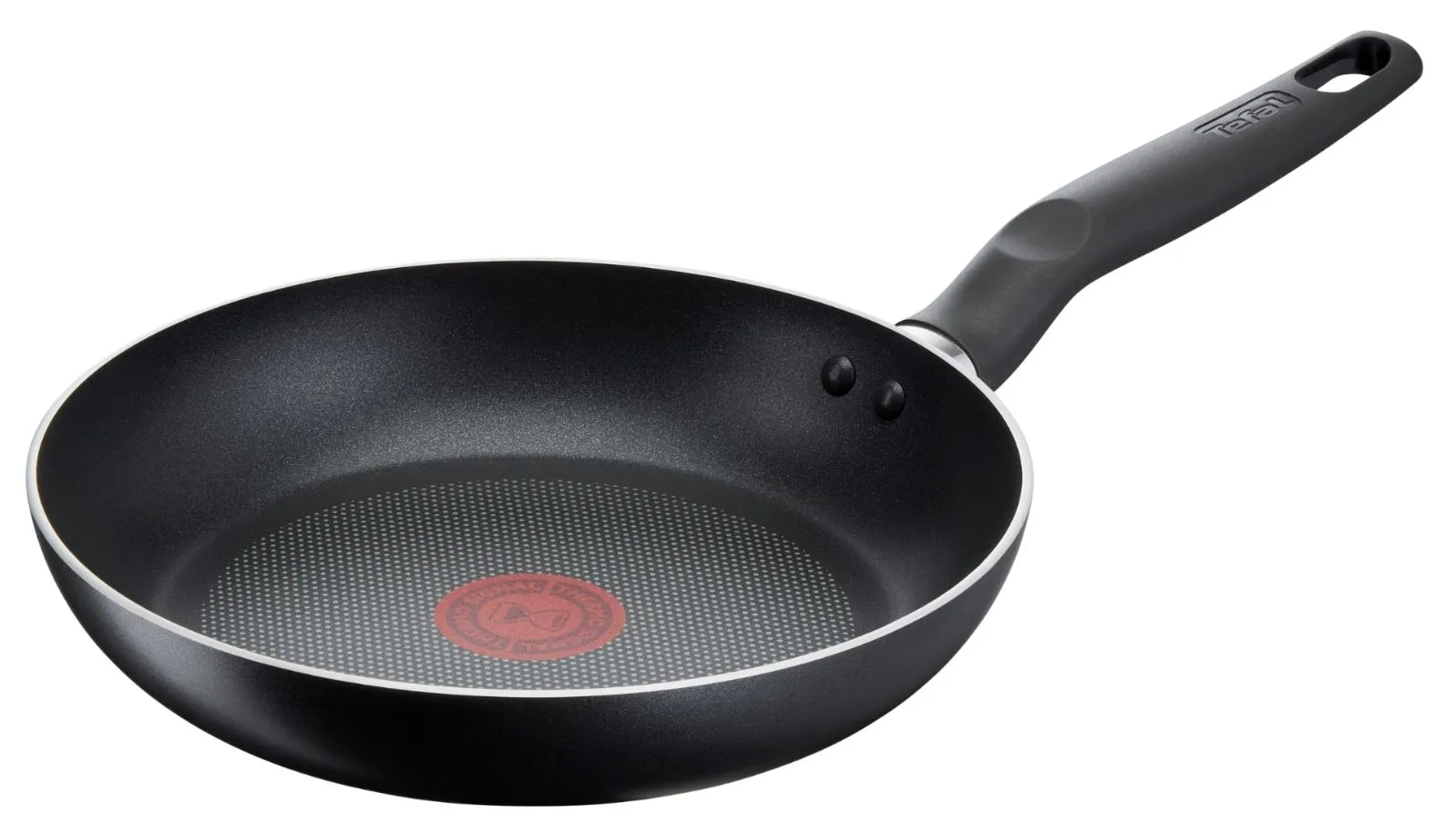 TEFAL PATELNIA SUPER COOK 26CM