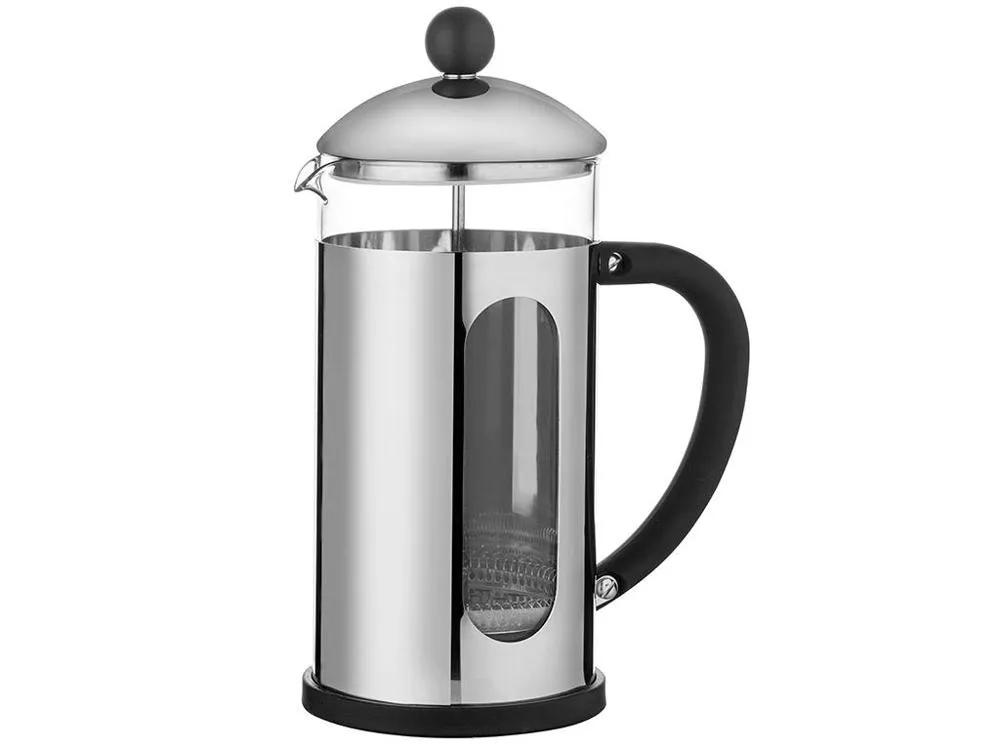 FLORINAZAPARZACZ BRISTOL 600ML